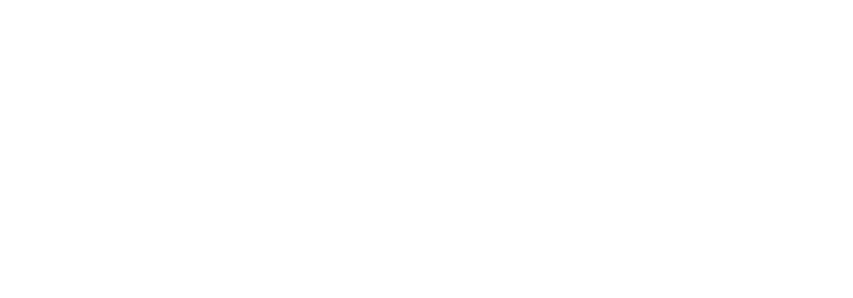 CoolingSprings Logo White With S