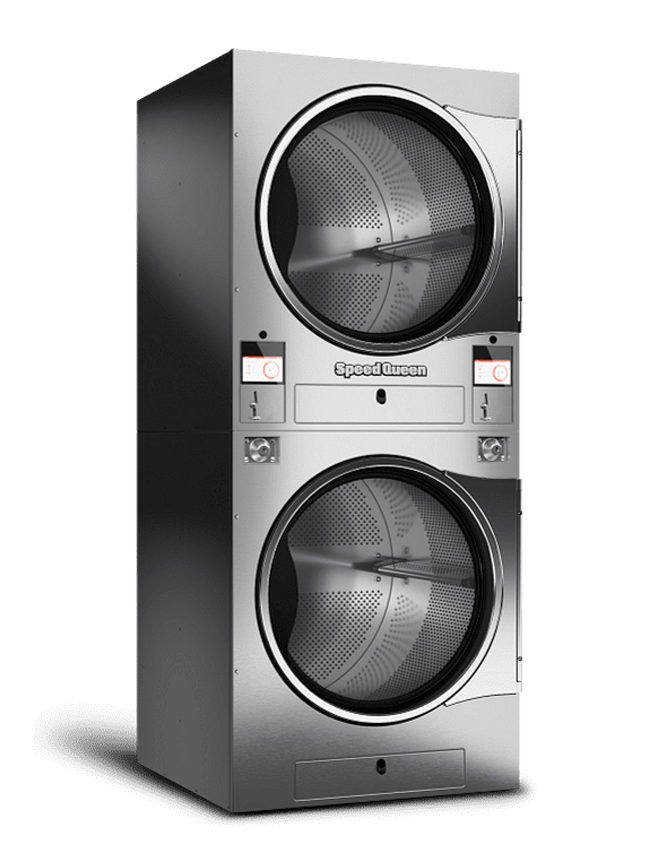 SQ-Dryer